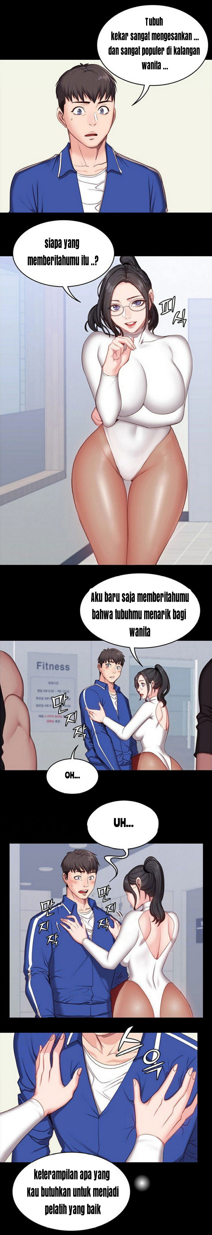 Halaman 4 dari 23