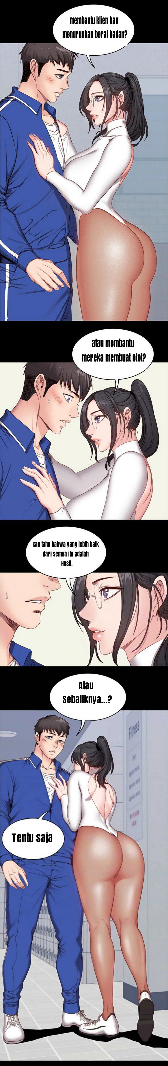 Halaman 5 dari 23