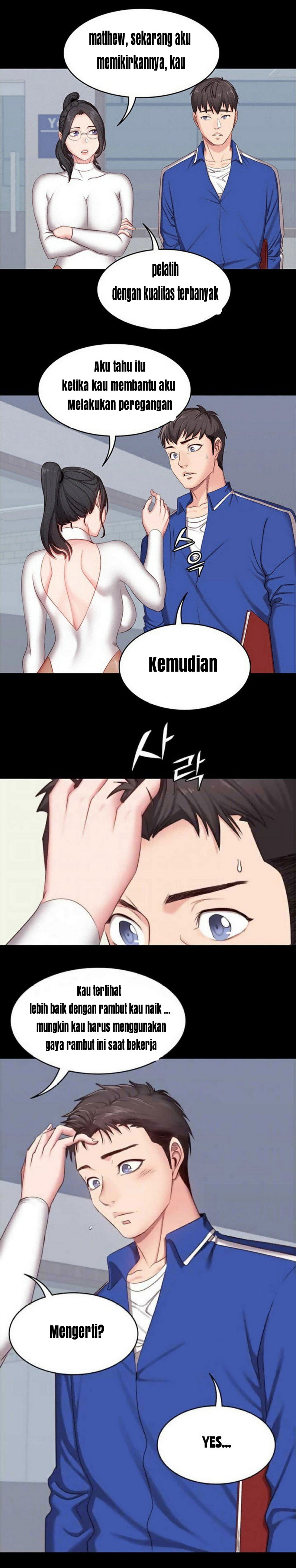 Halaman 9 dari 23