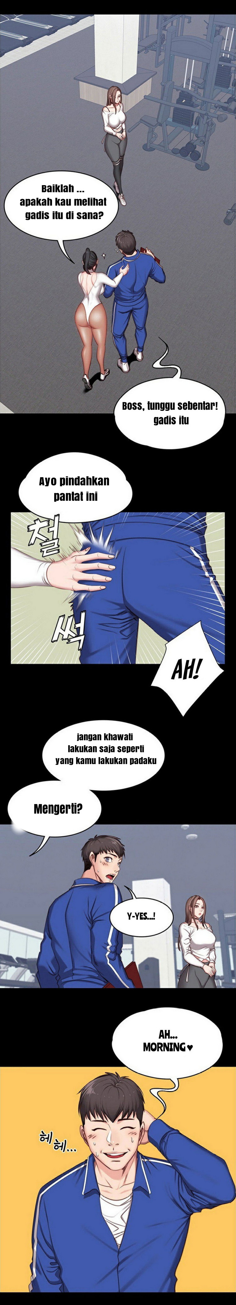 Halaman 10 dari 23