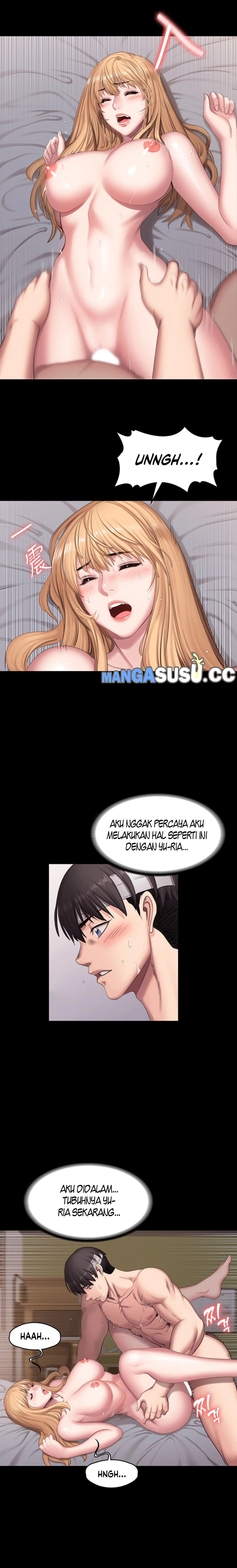 Halaman 11 dari 17