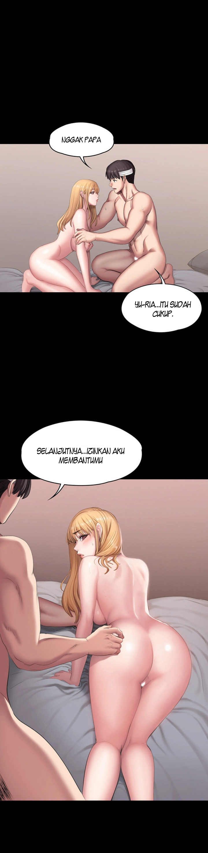 Halaman 7 dari 20
