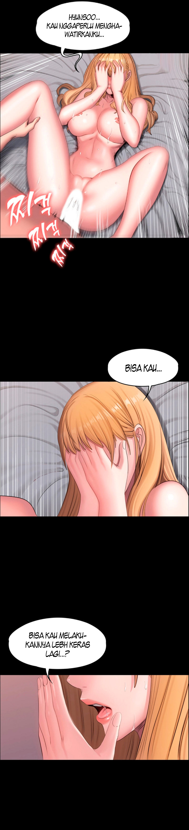 Halaman 13 dari 20
