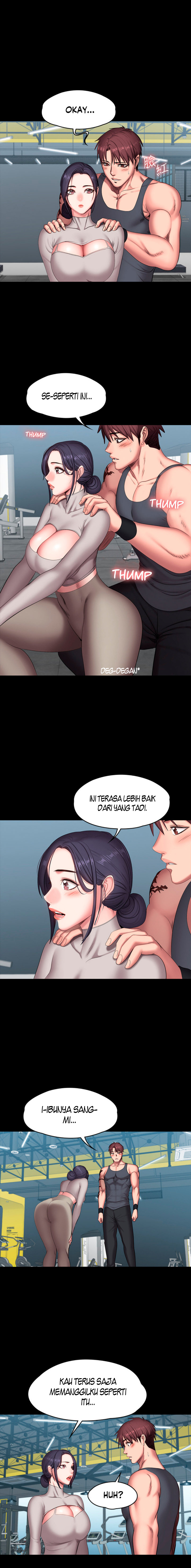 Halaman 16 dari 17