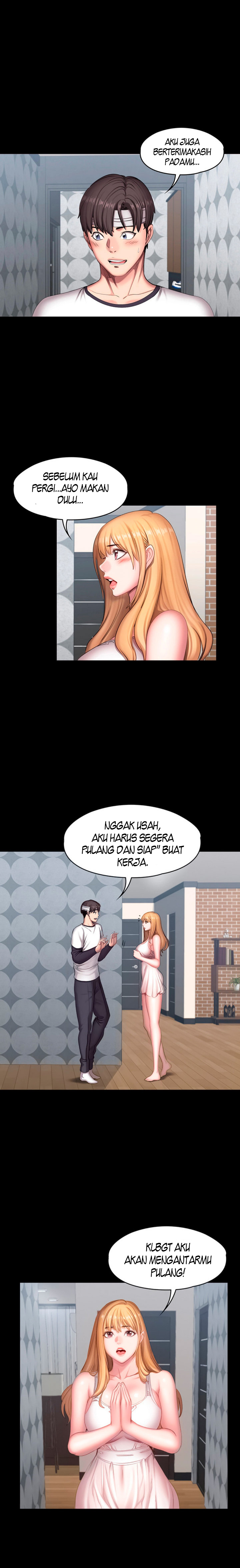 Halaman 7 dari 17