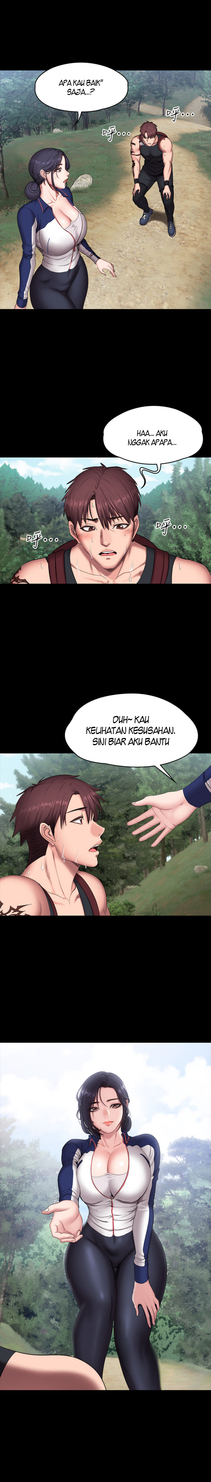 Halaman 13 dari 19