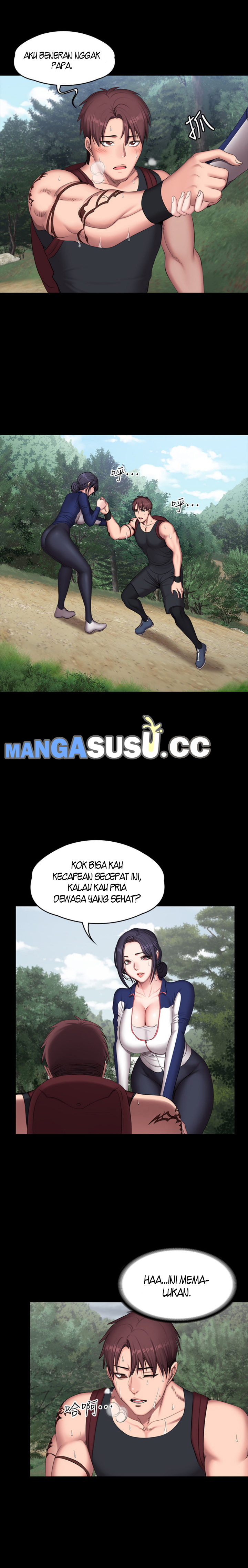 Halaman 14 dari 19