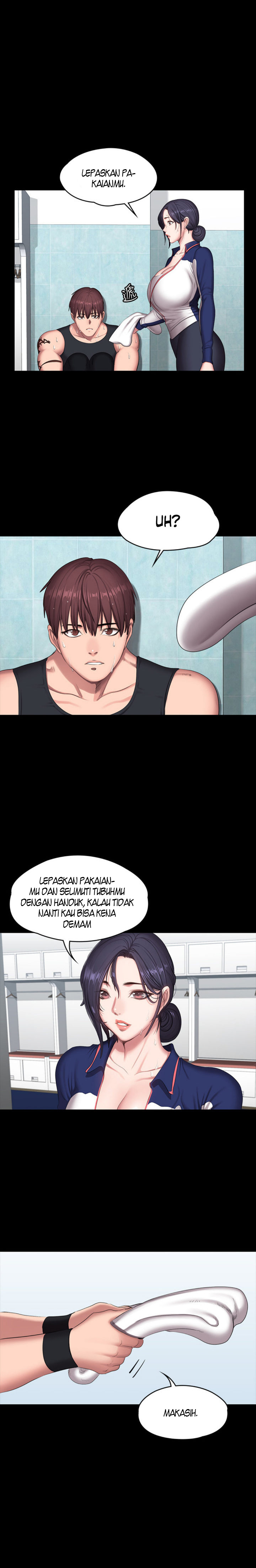 Halaman 17 dari 19