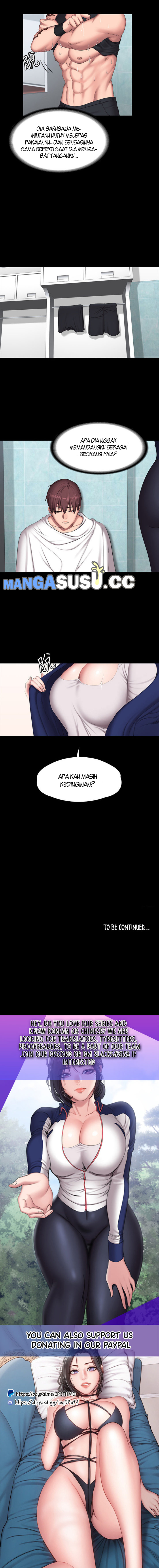 Halaman 18 dari 19