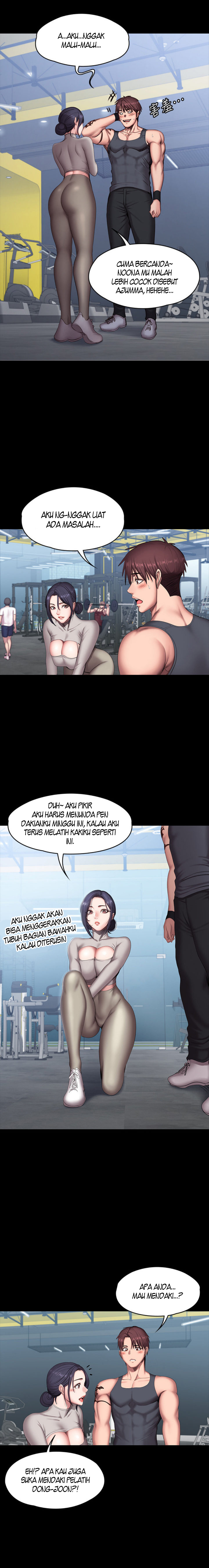 Halaman 4 dari 19
