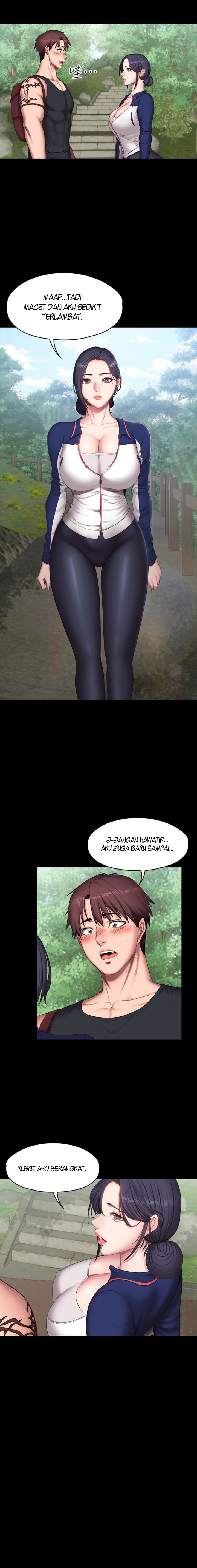 Halaman 9 dari 19
