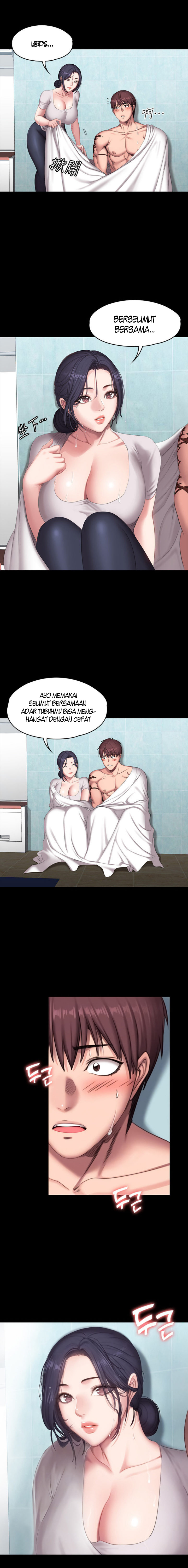 Halaman 4 dari 14