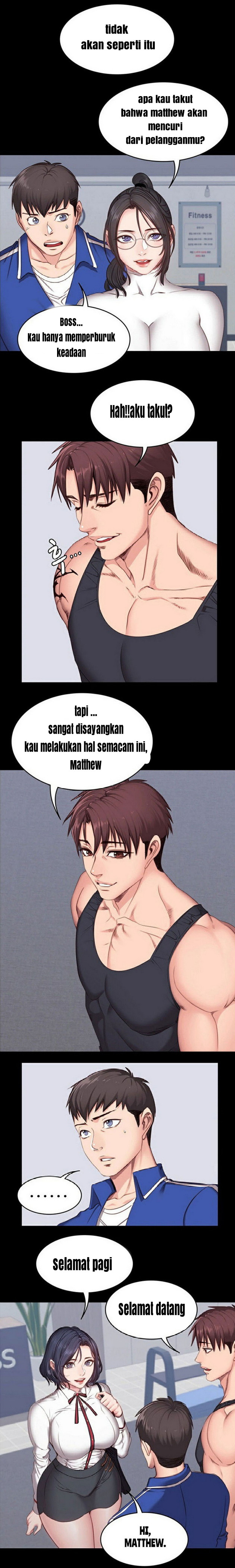 Halaman 4 dari 21