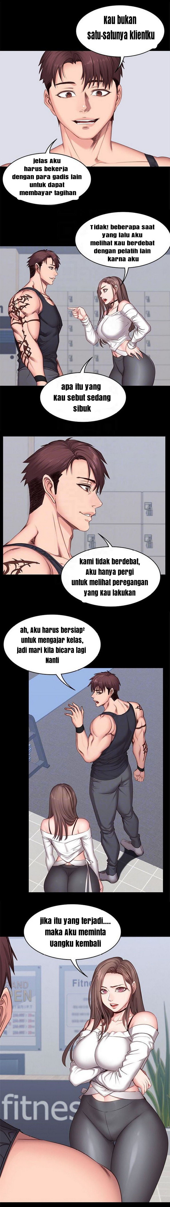 Halaman 7 dari 21