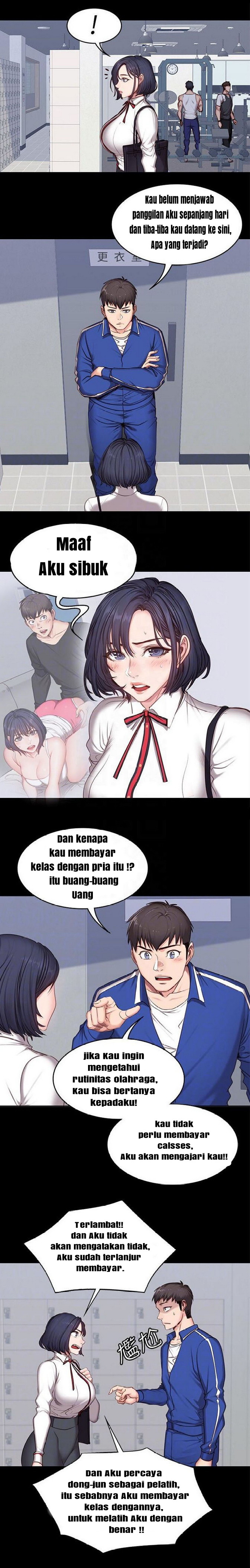 Halaman 9 dari 21