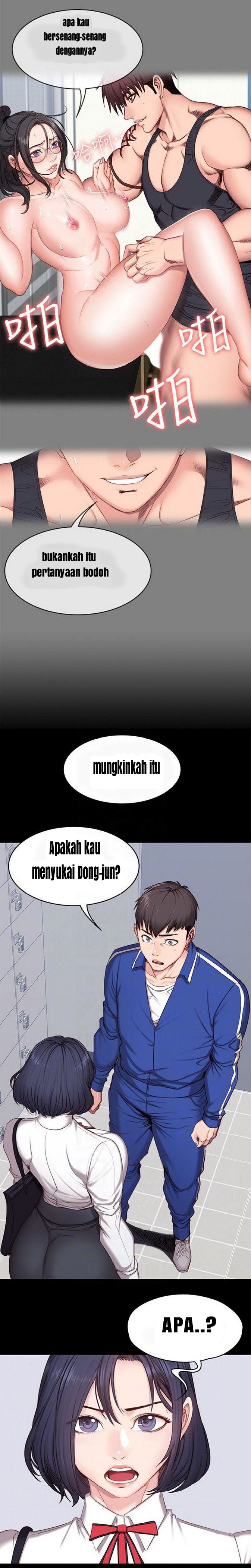 Halaman 10 dari 21