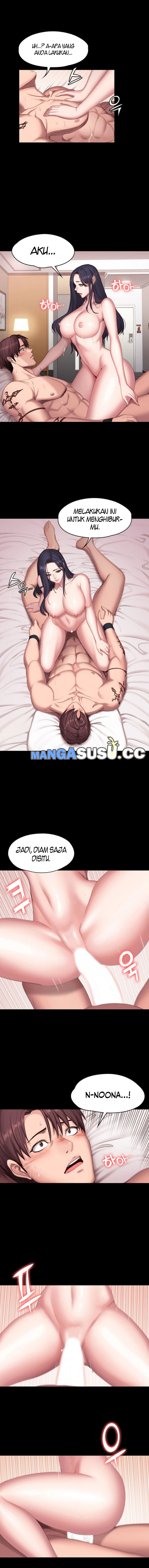 Halaman 8 dari 14