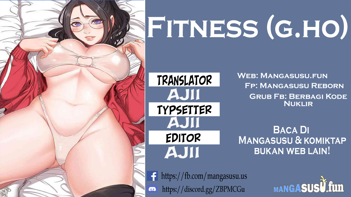 Halaman 1 dari 6
