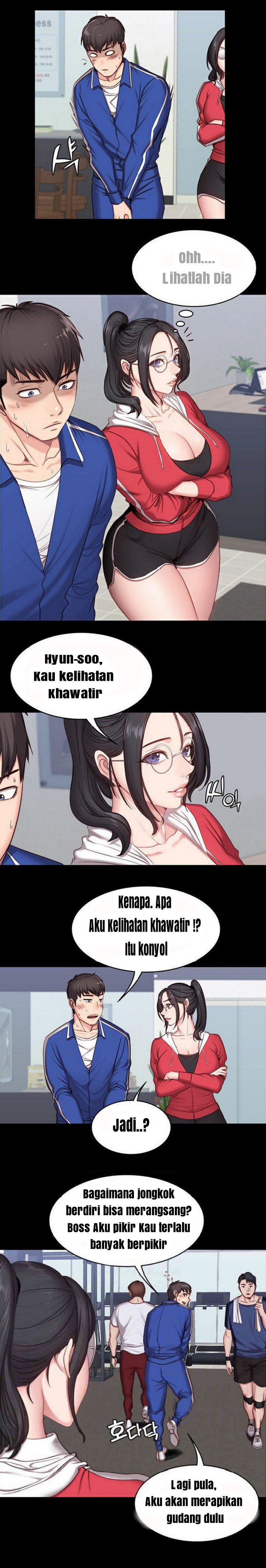 Halaman 6 dari 23