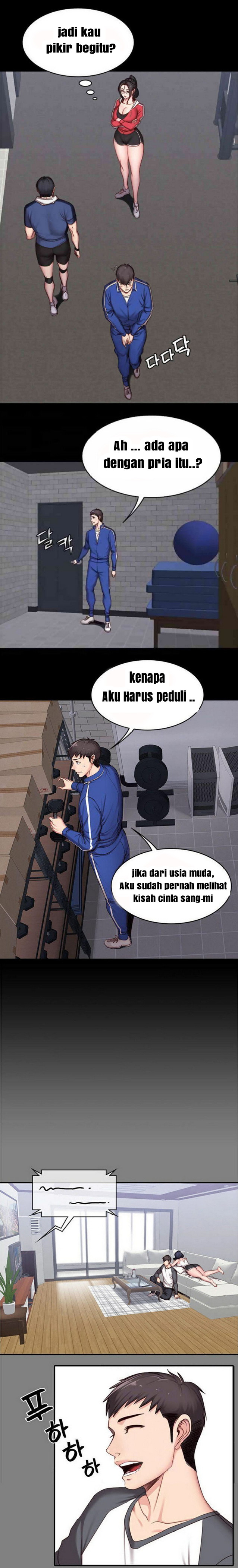 Halaman 7 dari 23