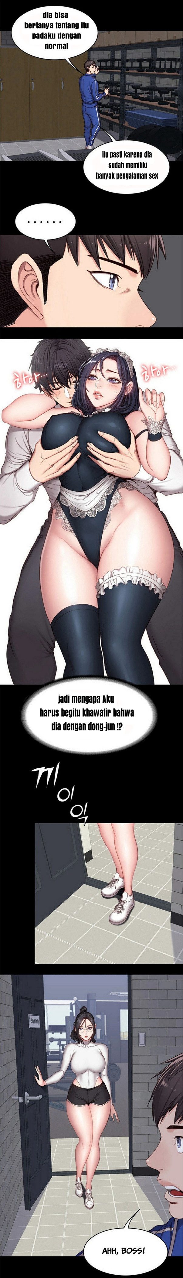 Halaman 10 dari 23