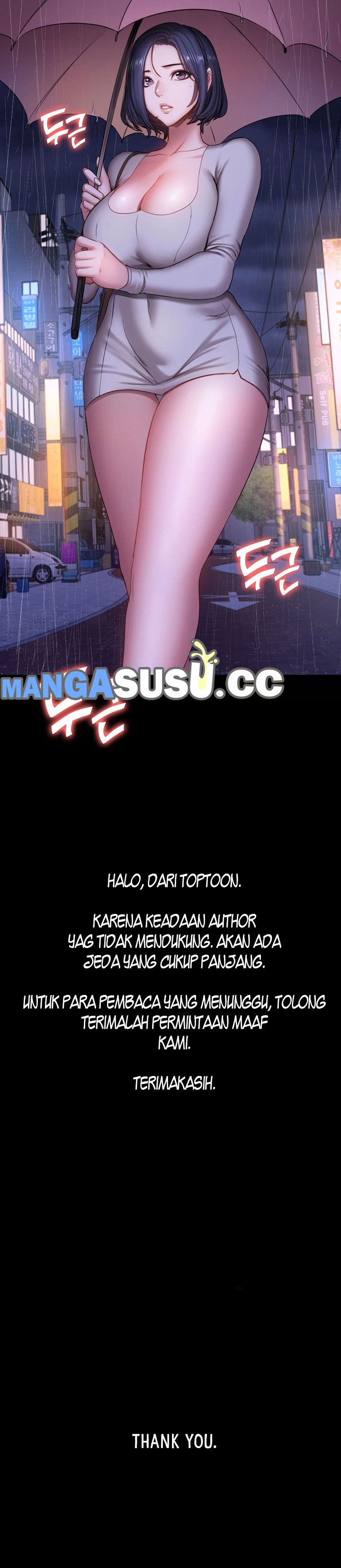 Halaman 3 dari 4