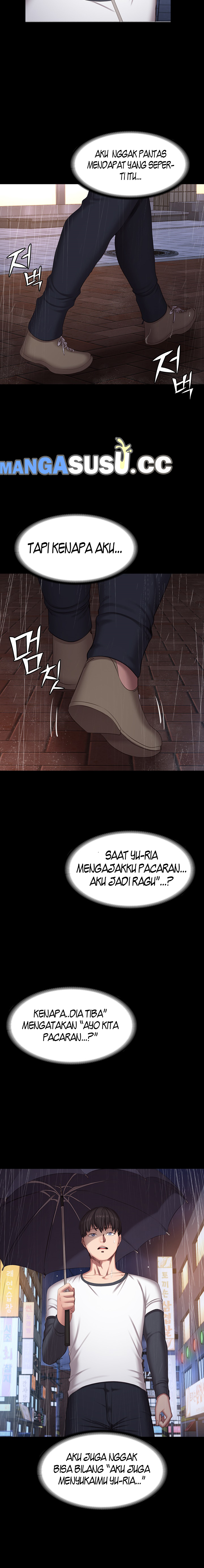 Halaman 12 dari 15