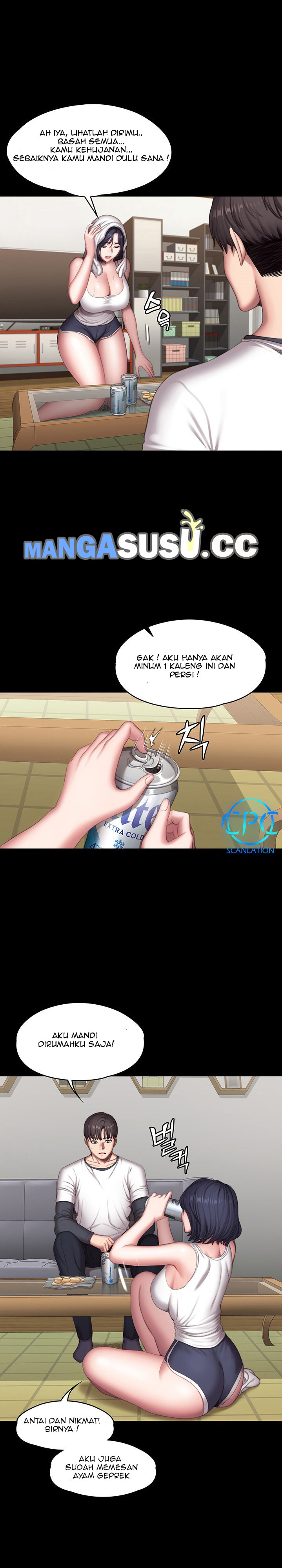 Halaman 13 dari 32