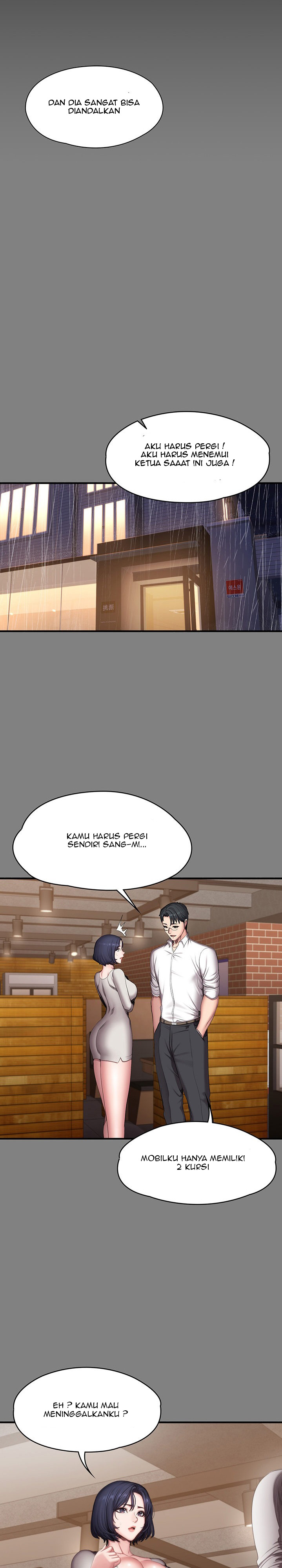 Halaman 18 dari 32