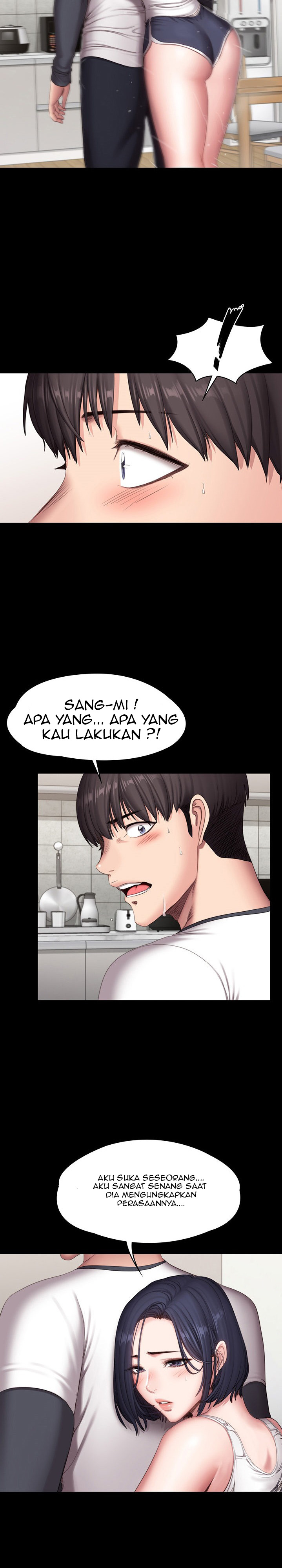 Halaman 22 dari 32
