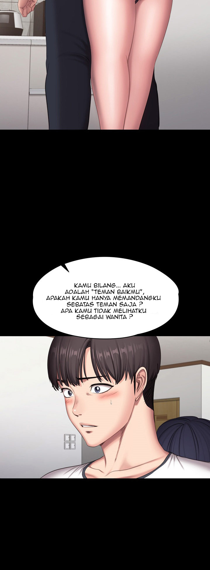 Halaman 25 dari 32