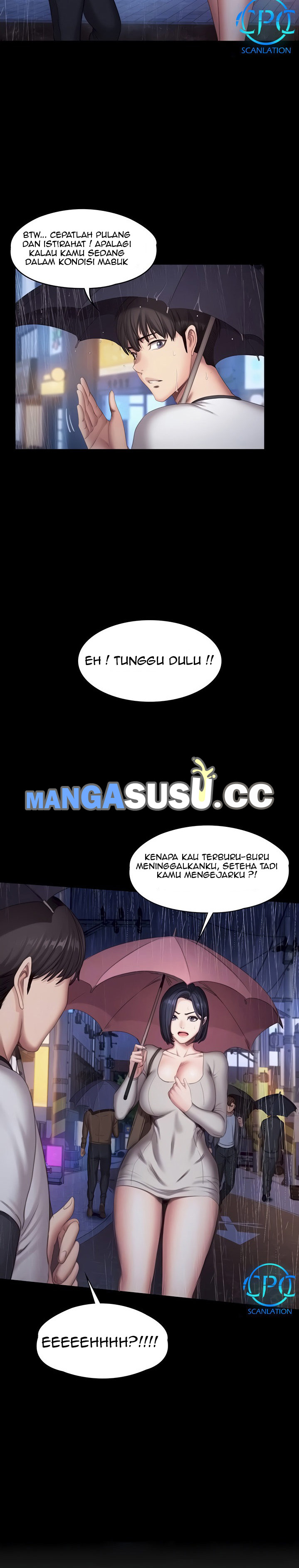 Halaman 5 dari 32