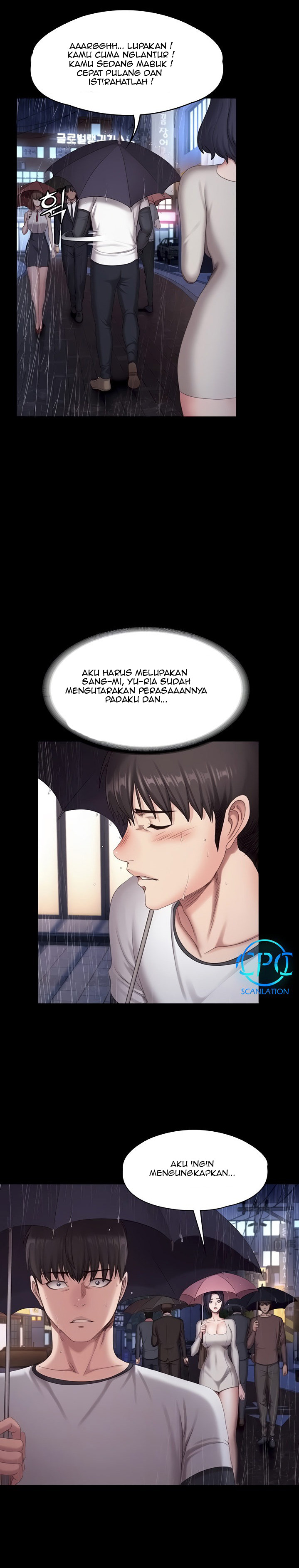 Halaman 8 dari 32
