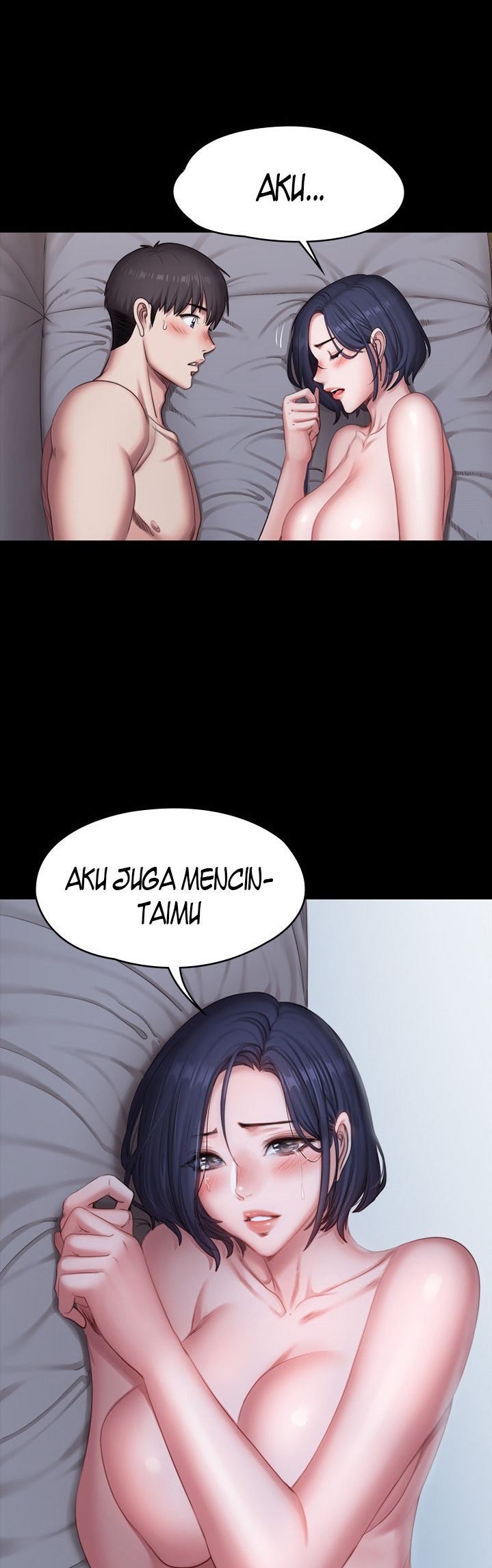 Halaman 29 dari 33