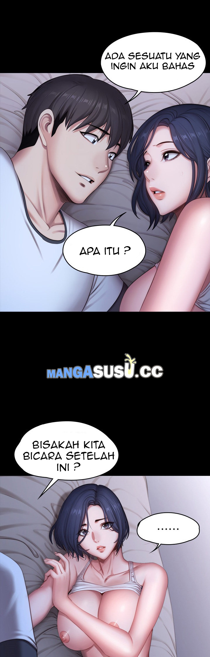 Halaman 17 dari 44