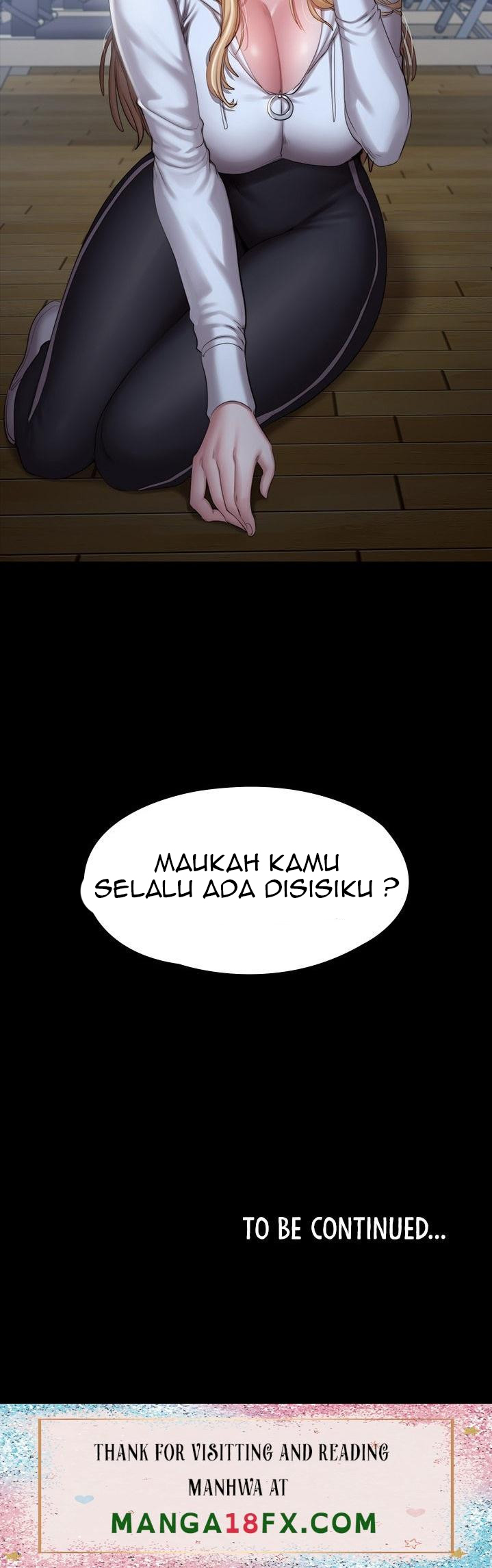 Halaman 43 dari 44