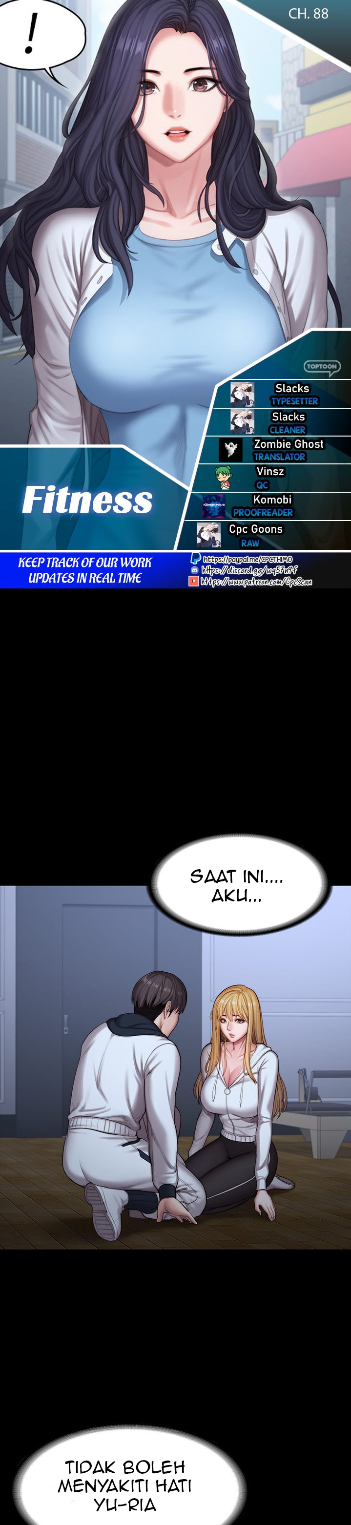 Halaman 3 dari 32