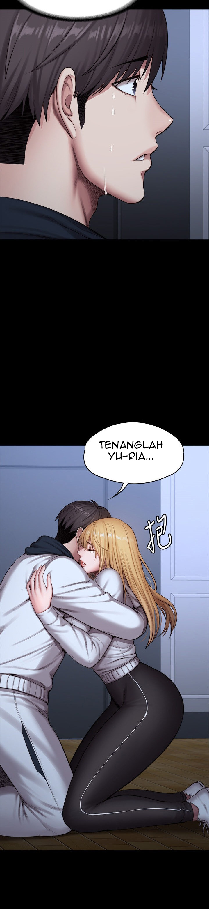 Halaman 4 dari 32