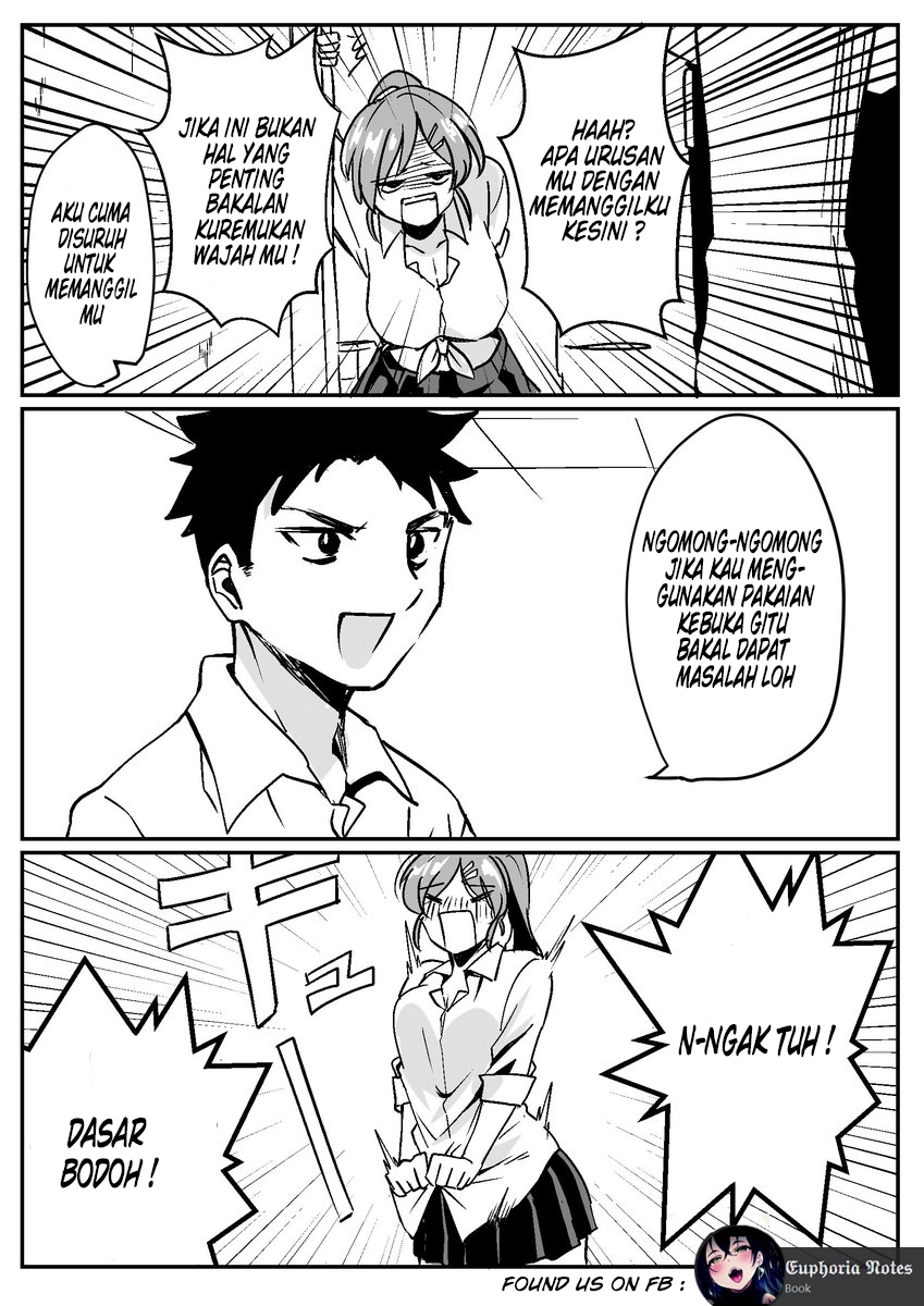 Halaman 3 dari 3
