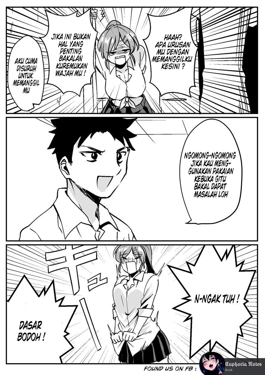 Halaman 3 dari 3