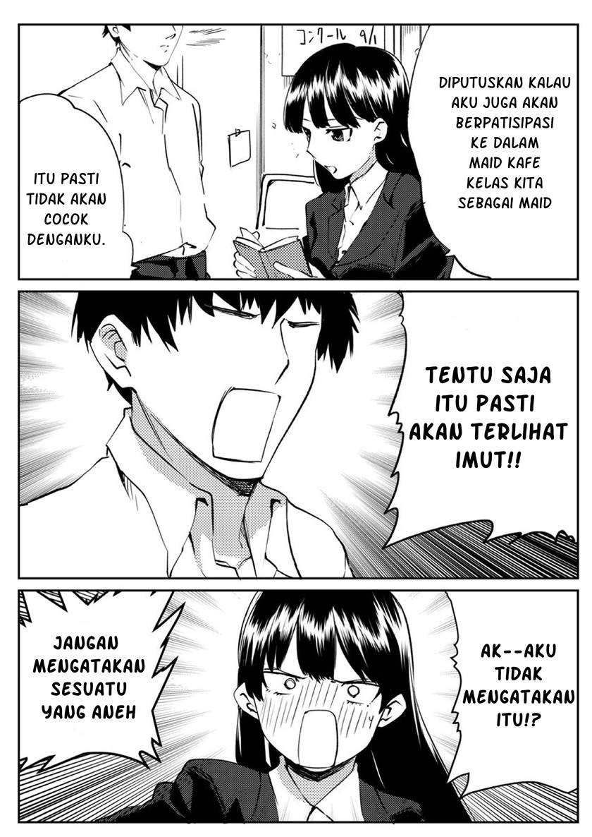 Halaman 1 dari 3