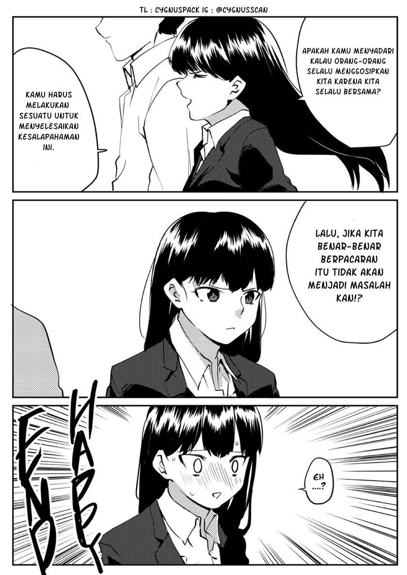Halaman 3 dari 3