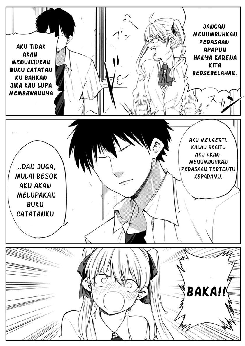 Halaman 1 dari 3
