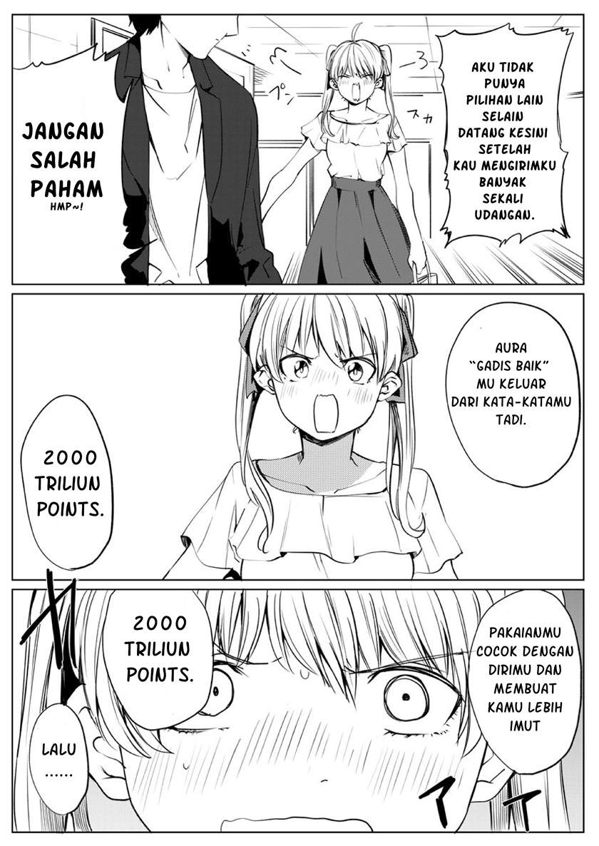 Halaman 2 dari 3