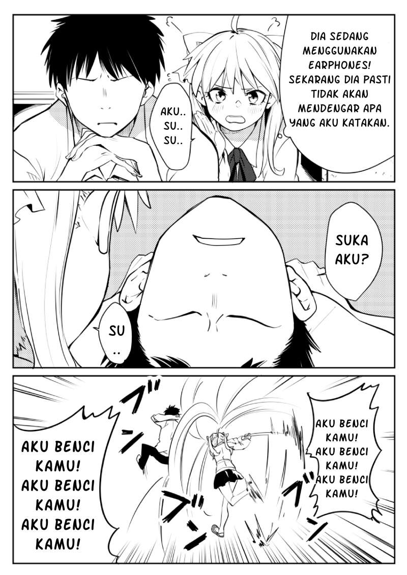 Halaman 1 dari 4