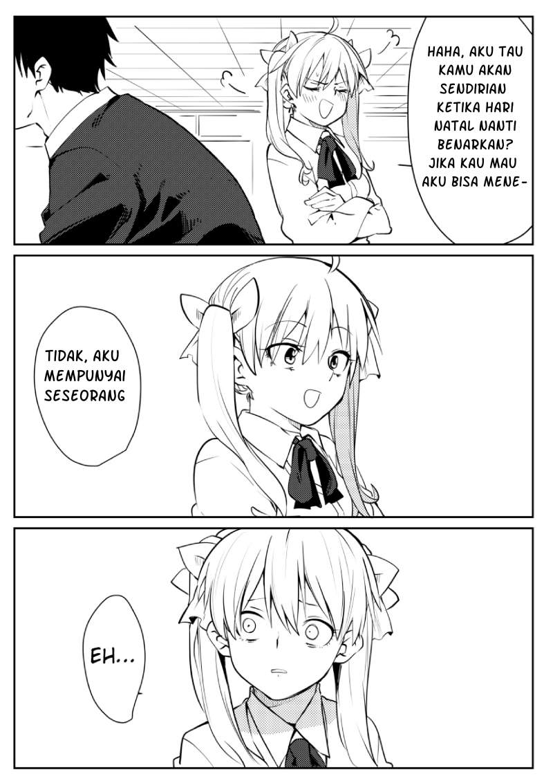 Halaman 2 dari 4