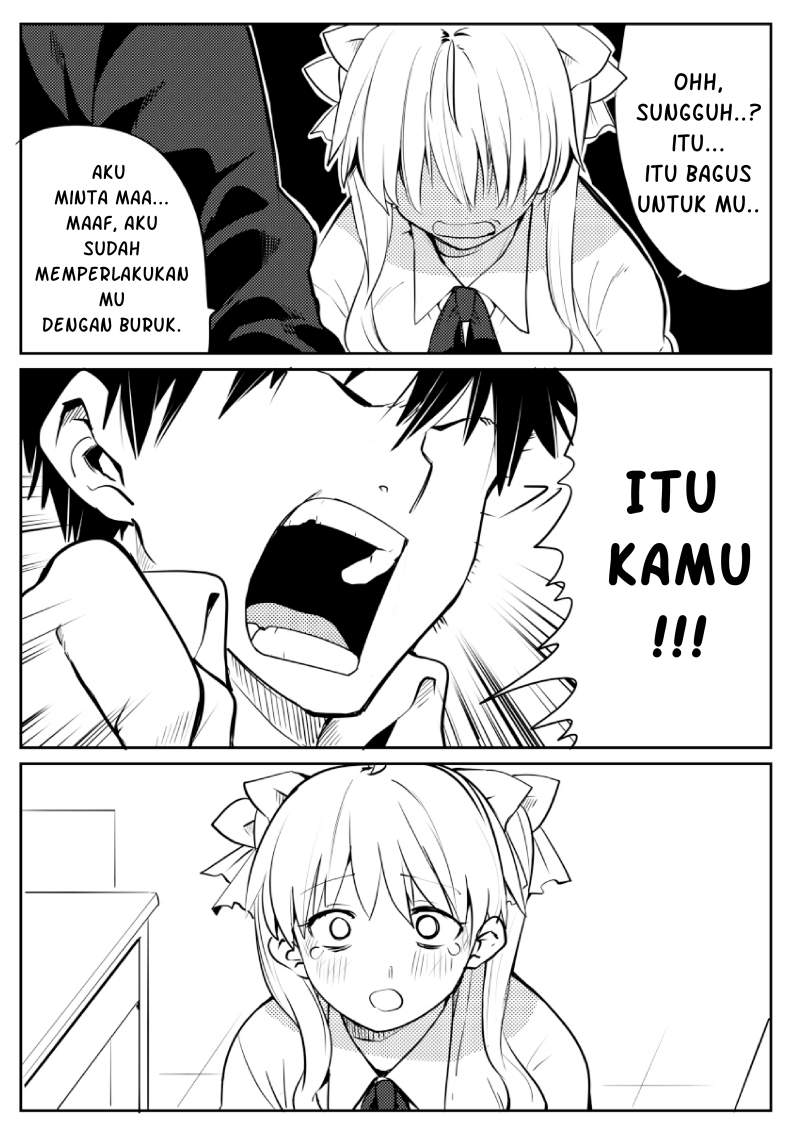 Halaman 3 dari 4