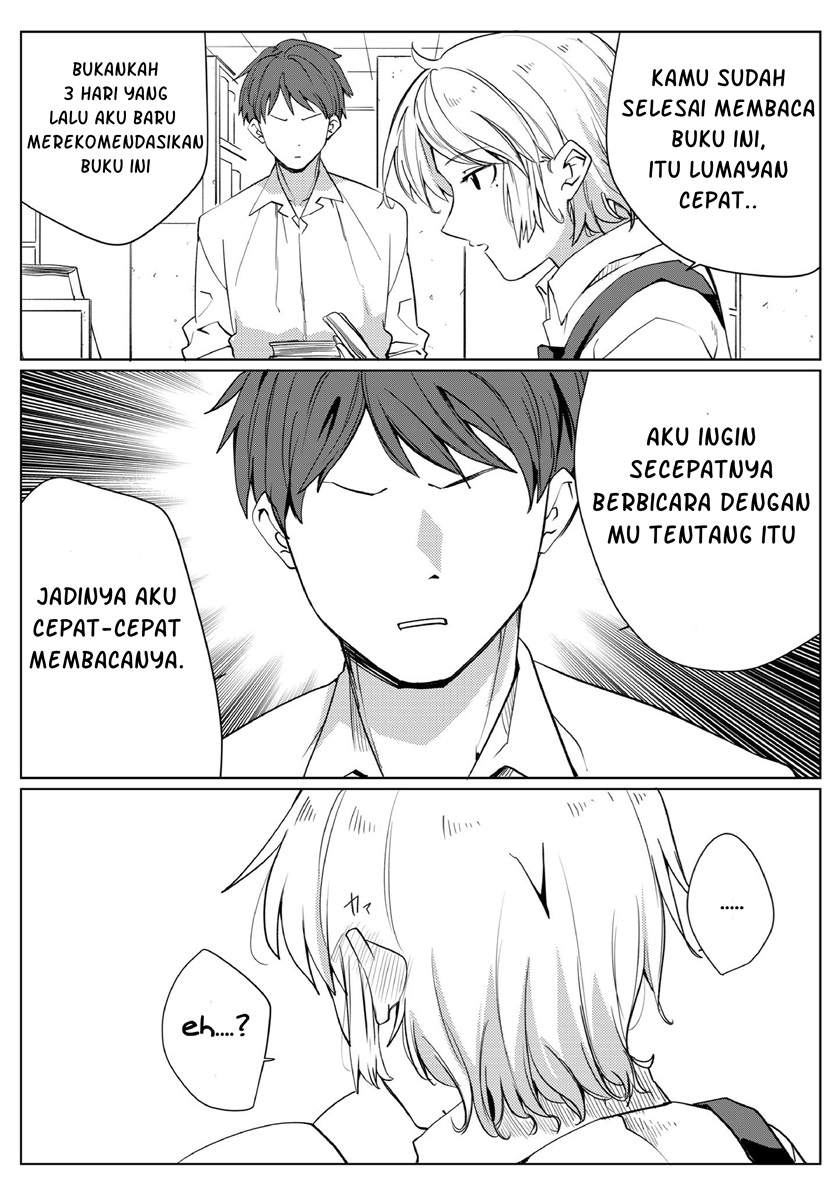 Halaman 1 dari 3
