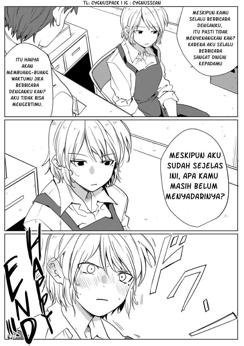 Halaman 3 dari 3