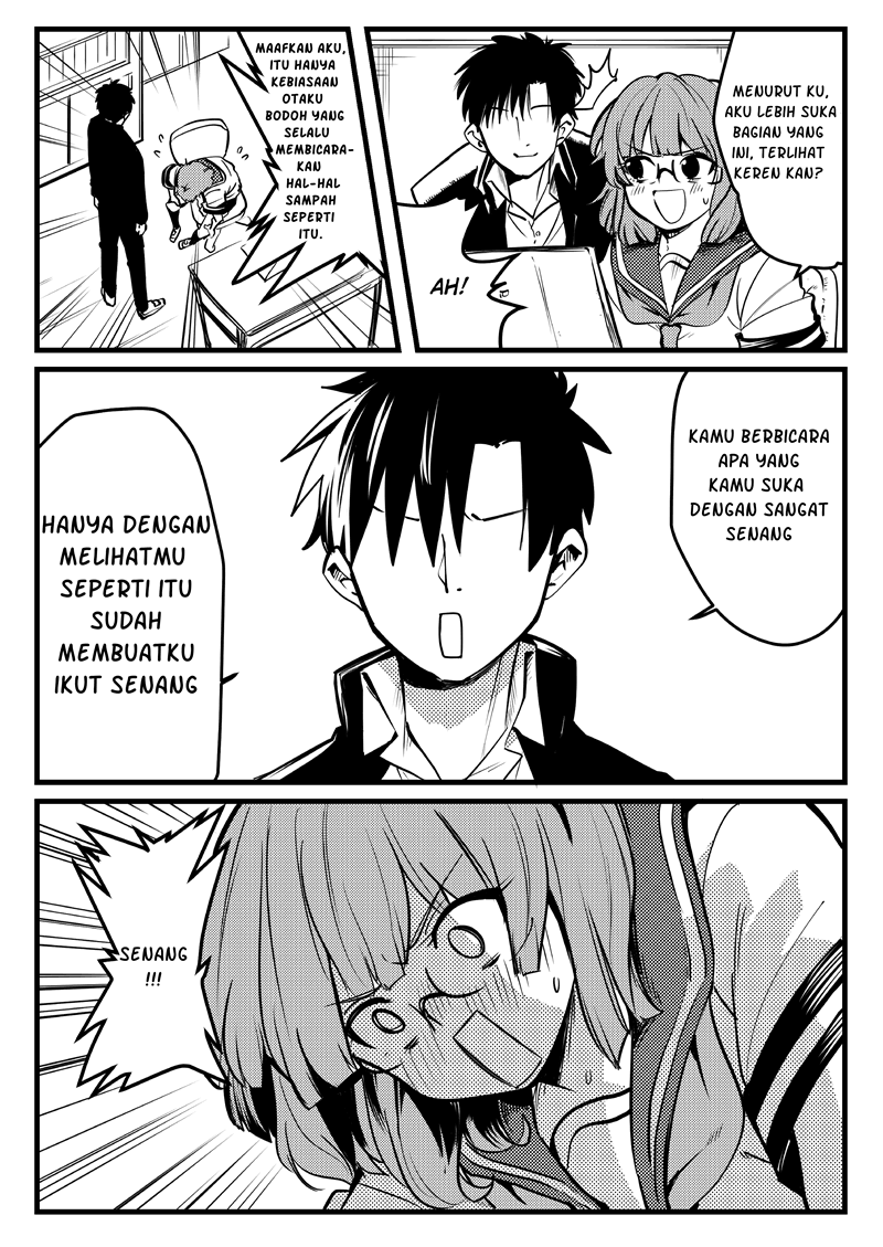 Halaman 1 dari 5